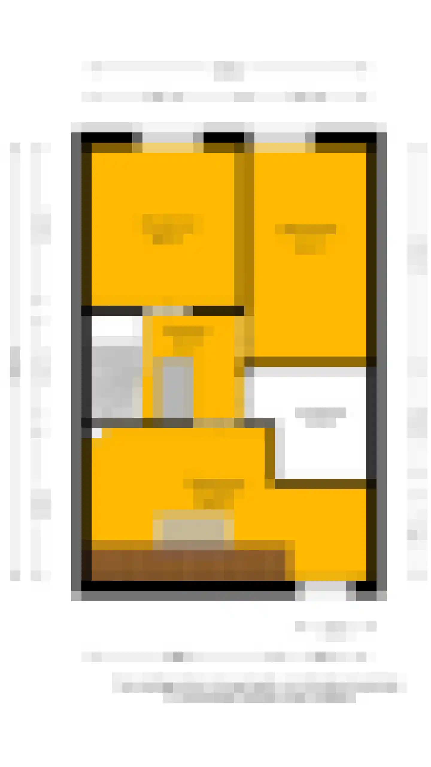 1e Van Reenenstraat 3 Honselersdijk thumbnail 48