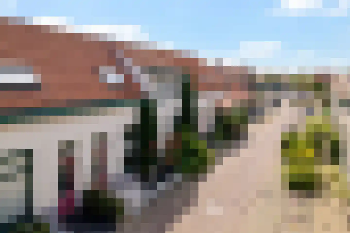 1e Van Reenenstraat 3 Honselersdijk thumbnail 5