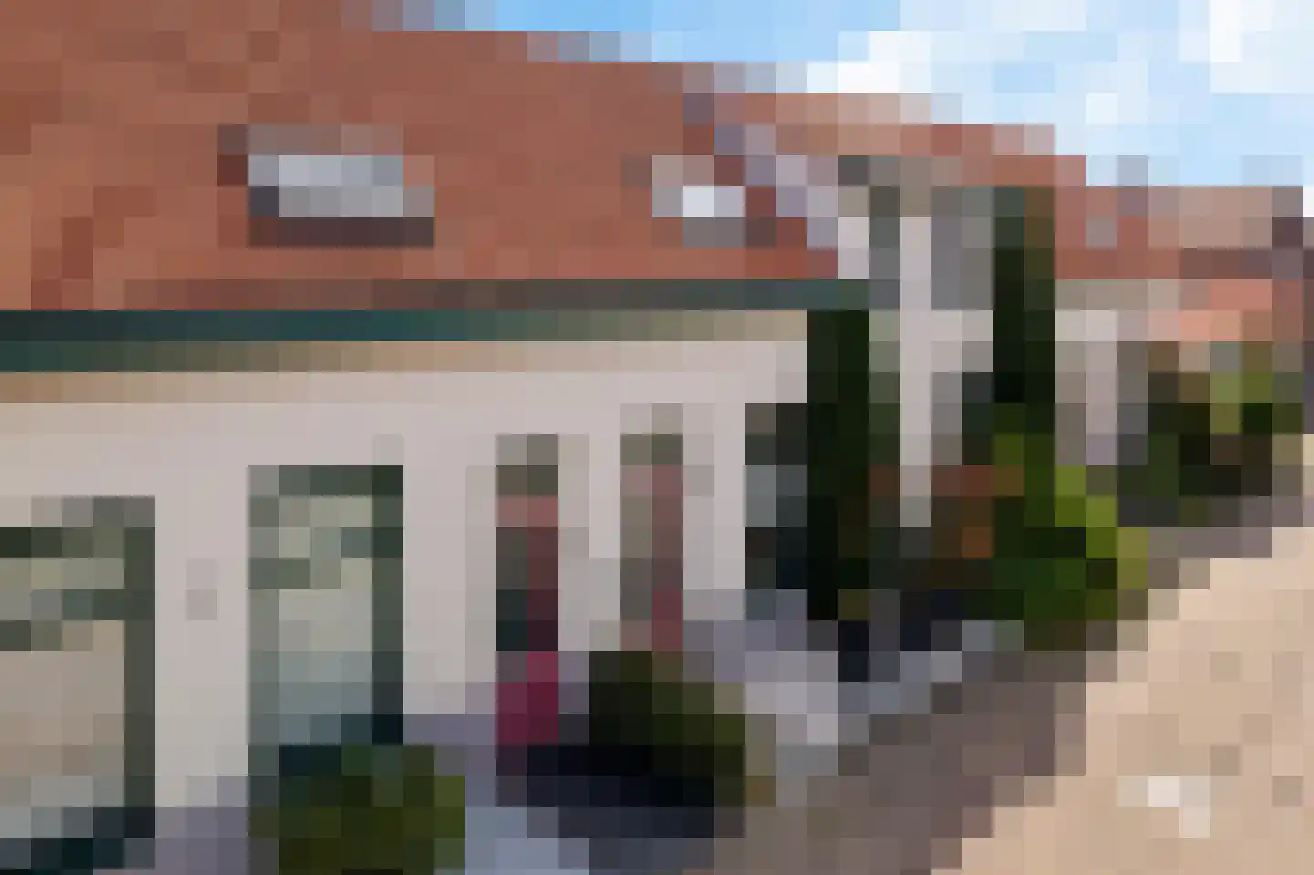 1e Van Reenenstraat 3 Honselersdijk thumbnail 6
