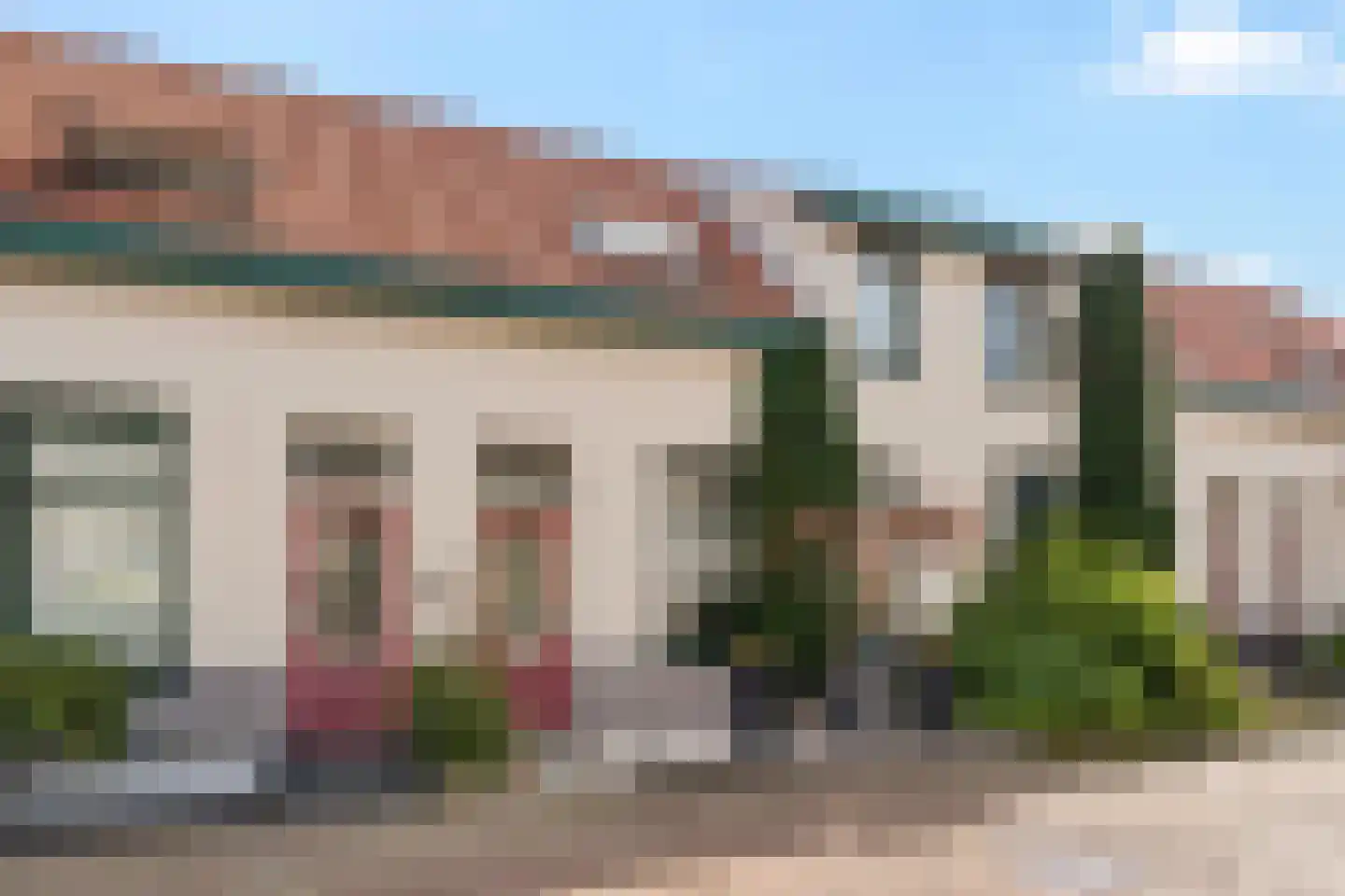 1e Van Reenenstraat 3 Honselersdijk thumbnail 8