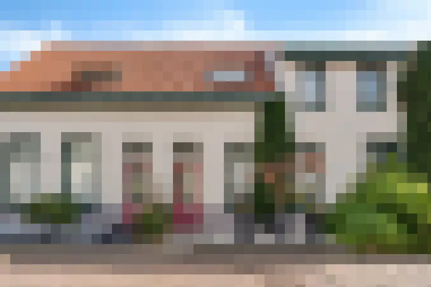 1e Van Reenenstraat 3 Honselersdijk thumbnail 9