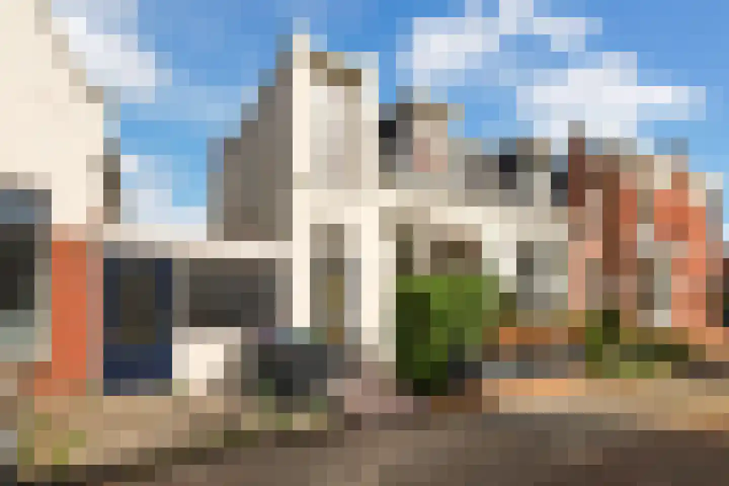 1e Vegelindwarsstraat 29 Leeuwarden thumbnail 10