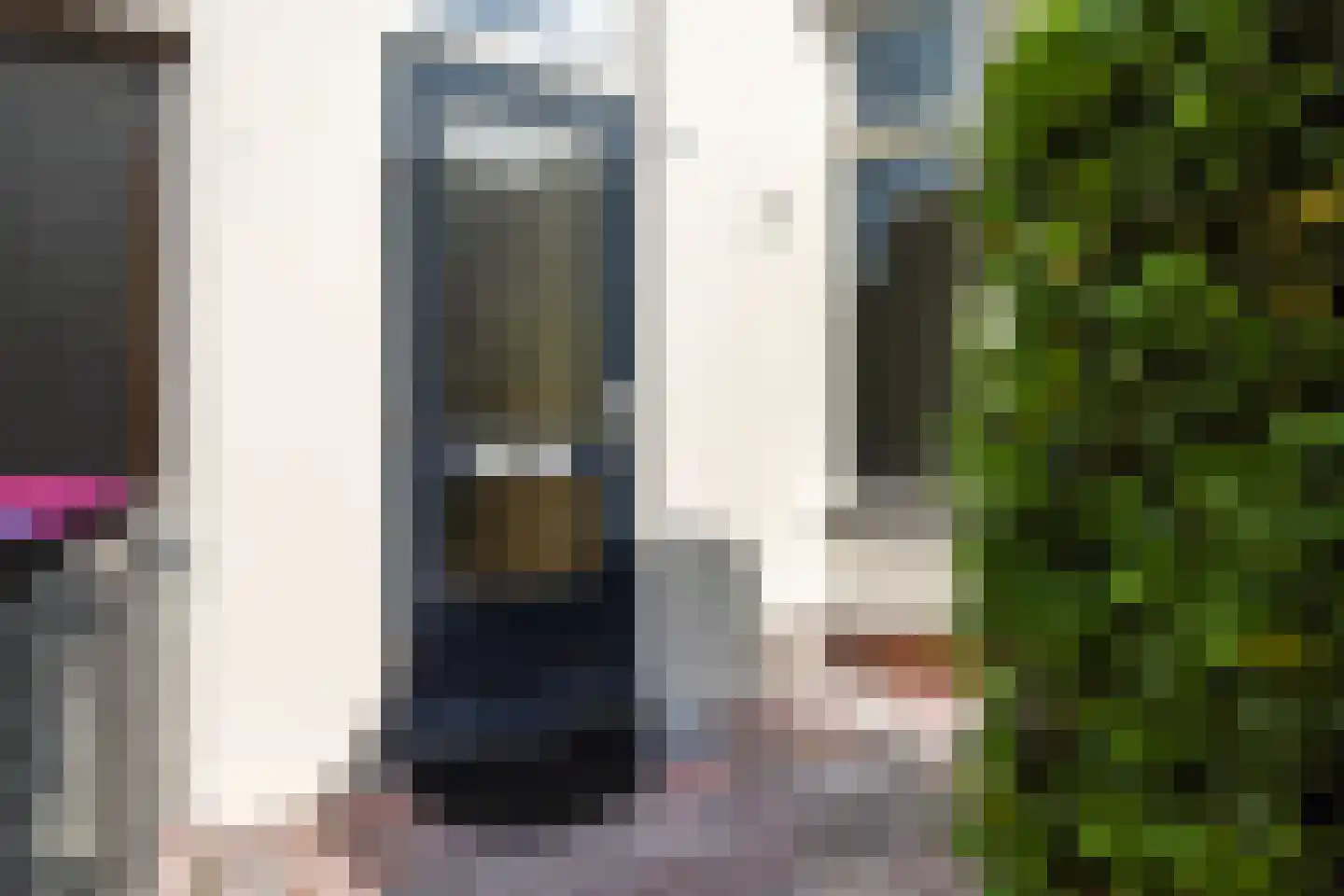 1e Vegelindwarsstraat 29 Leeuwarden thumbnail 11
