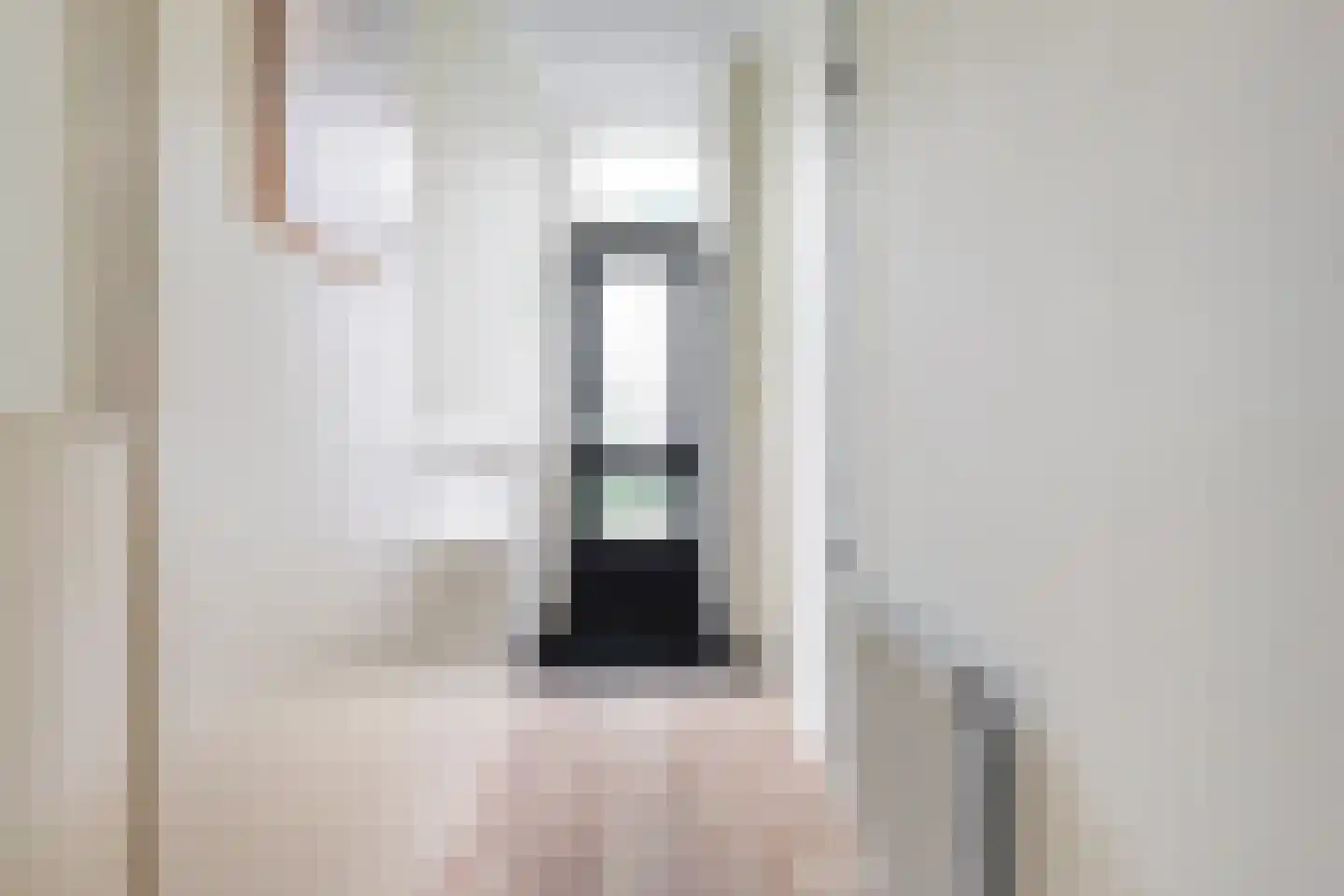 1e Vegelindwarsstraat 29 Leeuwarden thumbnail 13