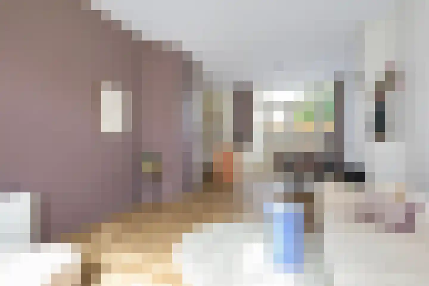 1e Vegelindwarsstraat 29 Leeuwarden thumbnail 15