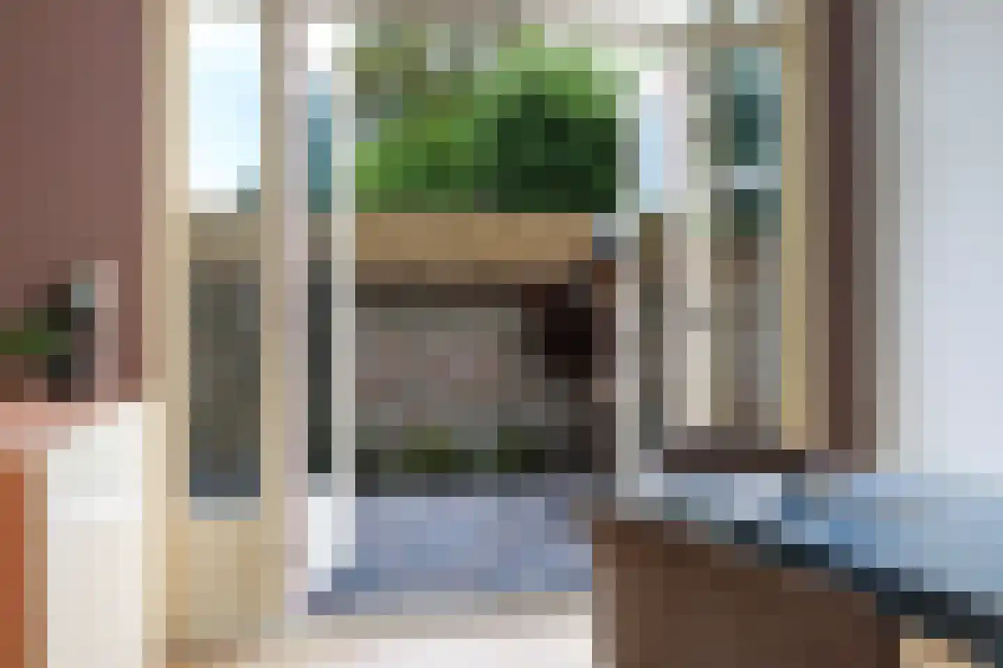 1e Vegelindwarsstraat 29 Leeuwarden thumbnail 16