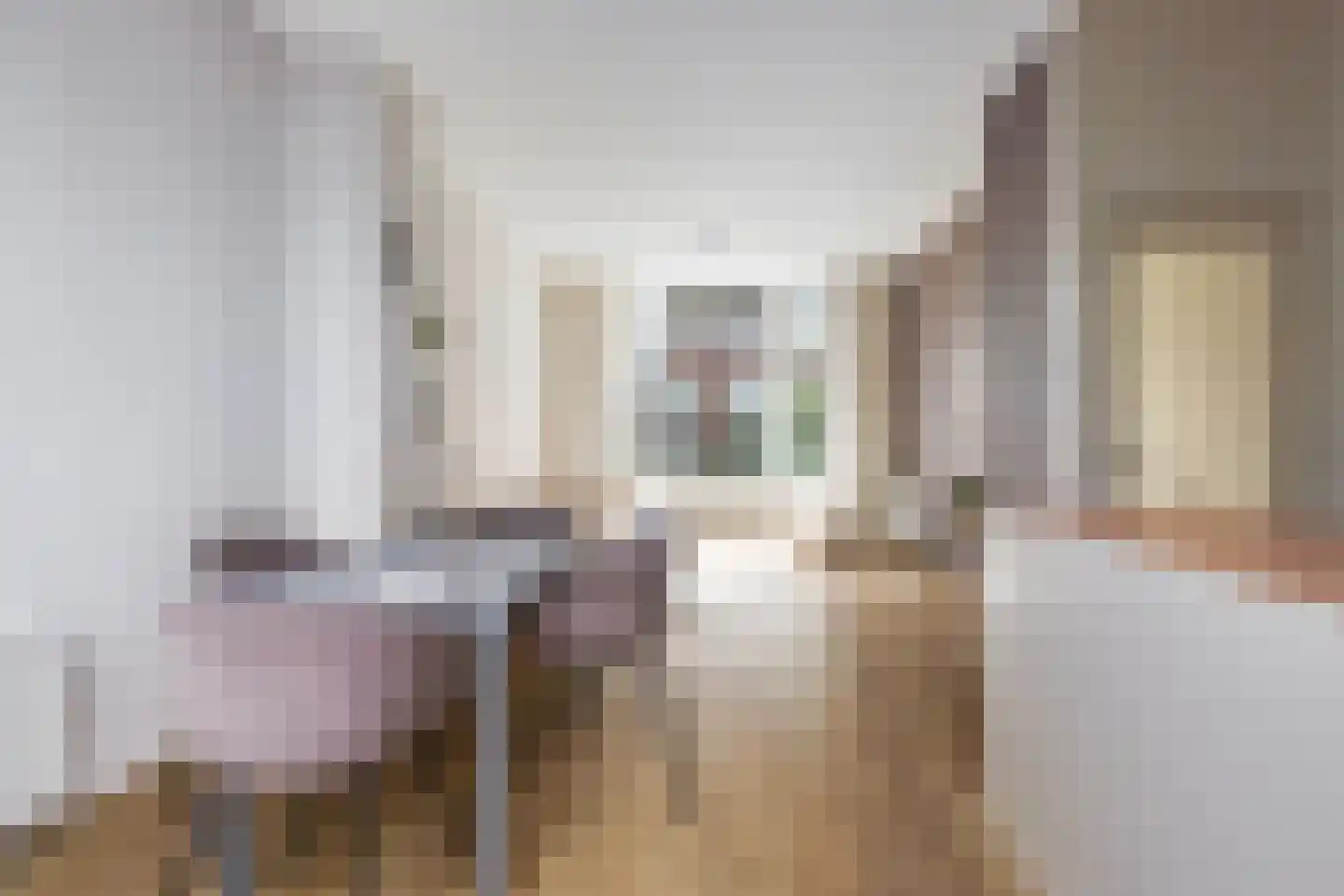 1e Vegelindwarsstraat 29 Leeuwarden thumbnail 18