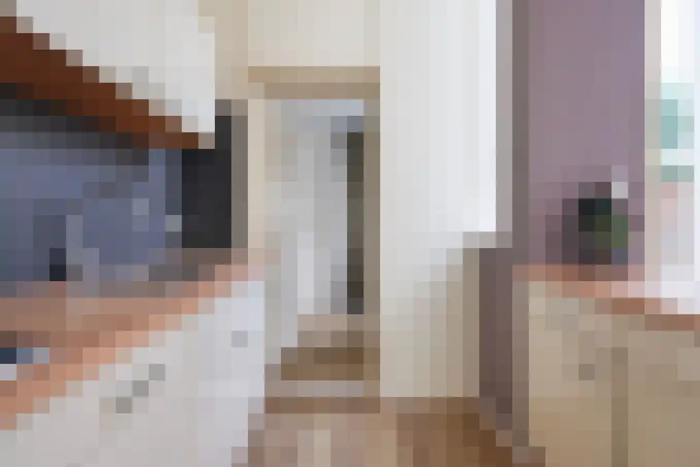 1e Vegelindwarsstraat 29 Leeuwarden thumbnail 5