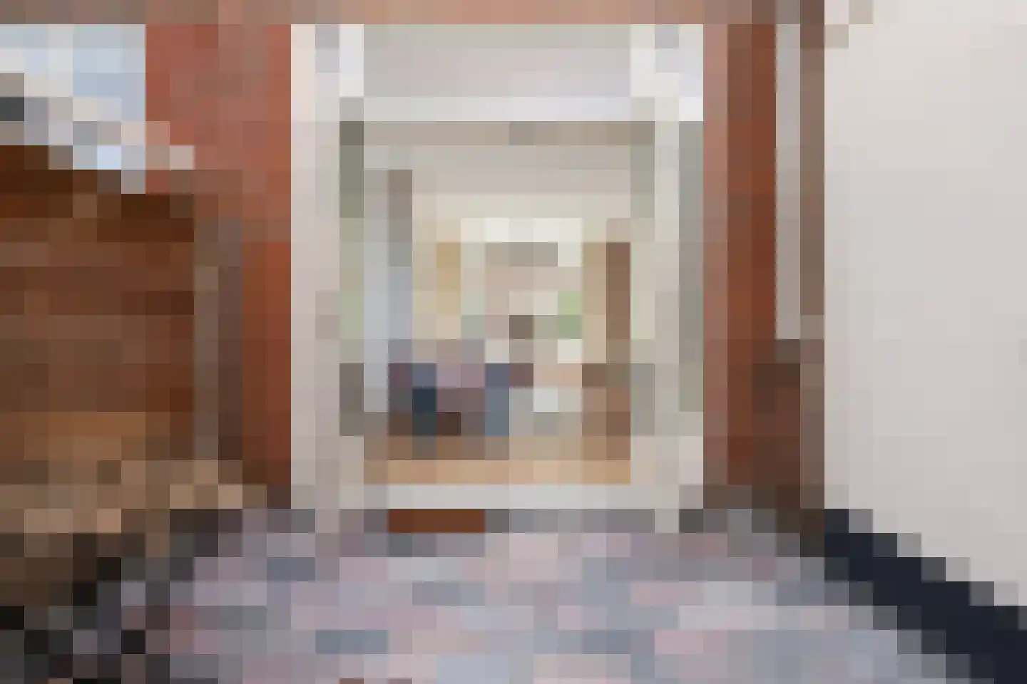 1e Vegelindwarsstraat 29 Leeuwarden thumbnail 22