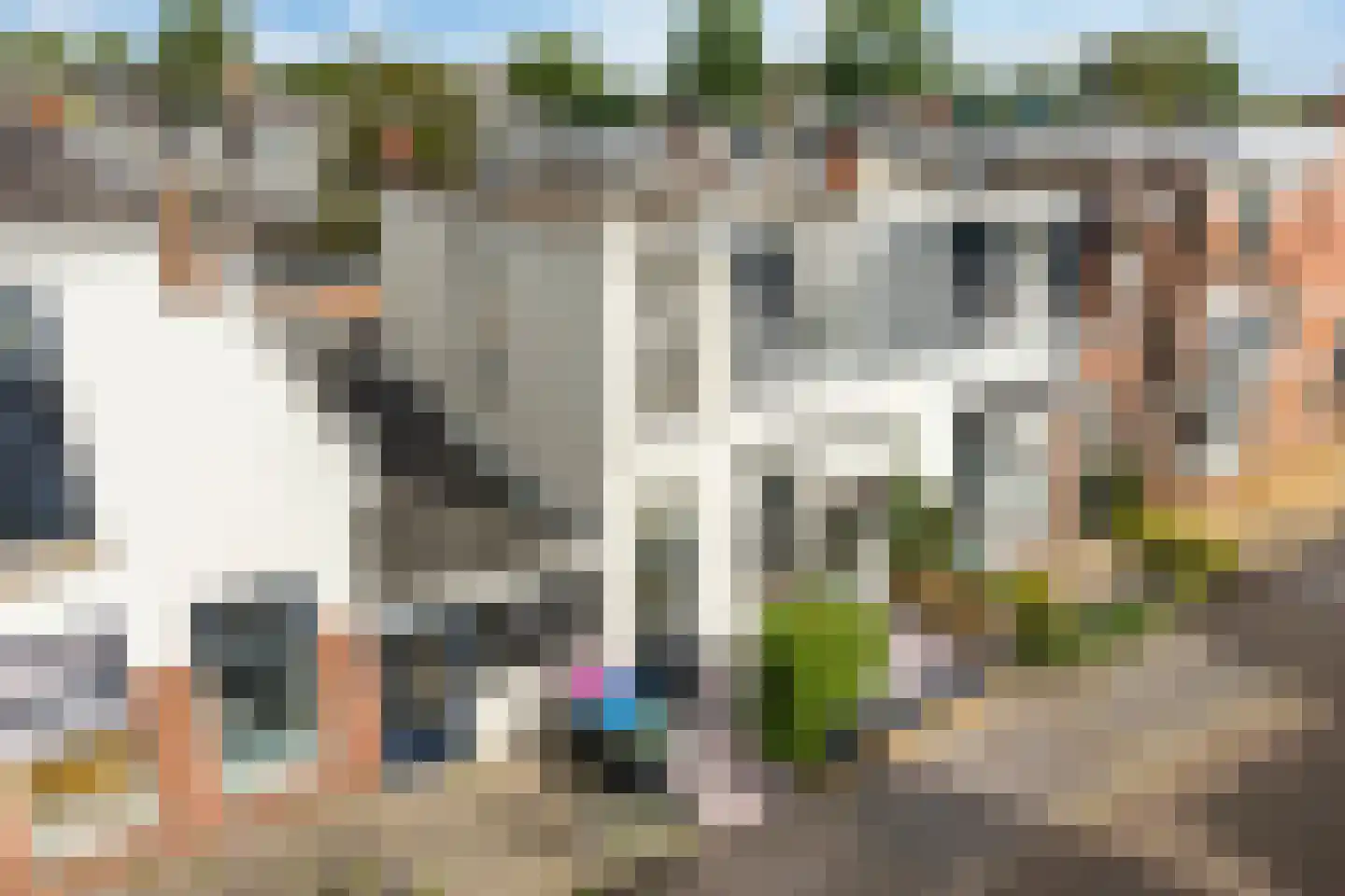 1e Vegelindwarsstraat 29 Leeuwarden thumbnail 5