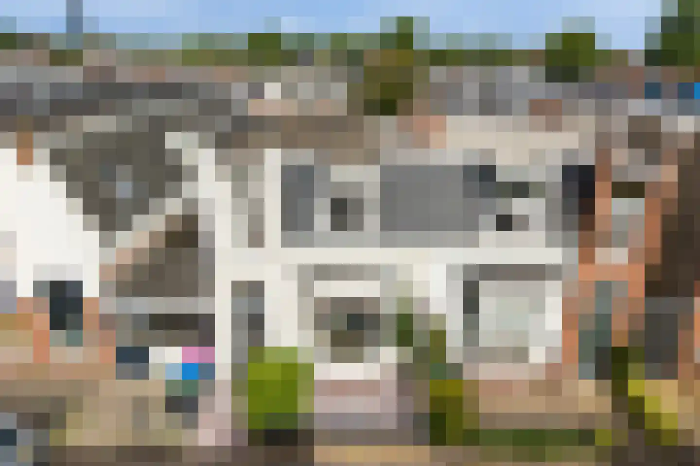 1e Vegelindwarsstraat 29 Leeuwarden thumbnail 6