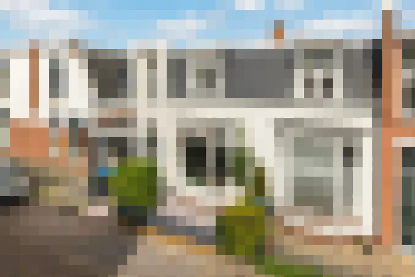 1e Vegelindwarsstraat 29 Leeuwarden thumbnail 7