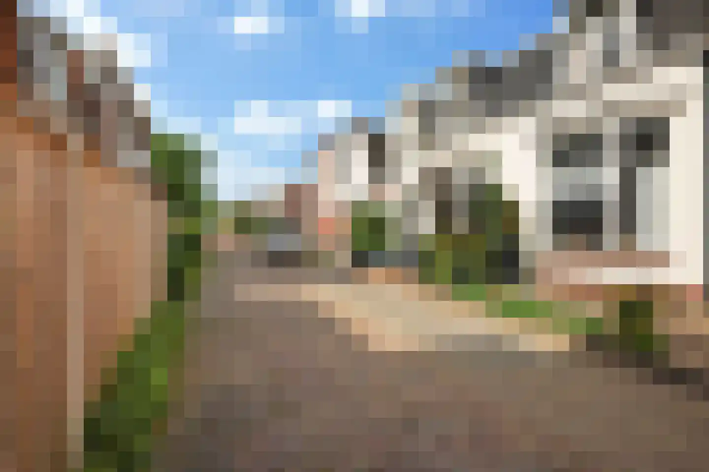1e Vegelindwarsstraat 29 Leeuwarden thumbnail 8