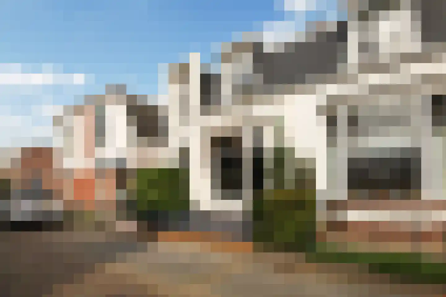 1e Vegelindwarsstraat 29 Leeuwarden thumbnail 9