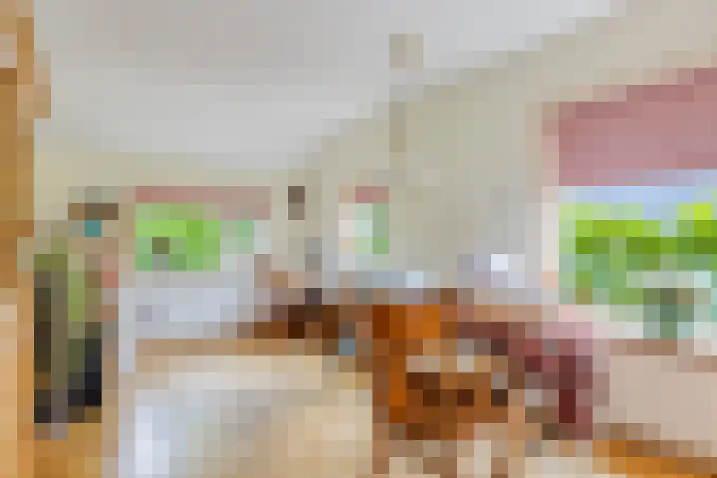 1e Vennenweg 2 Bellingwolde thumbnail 10