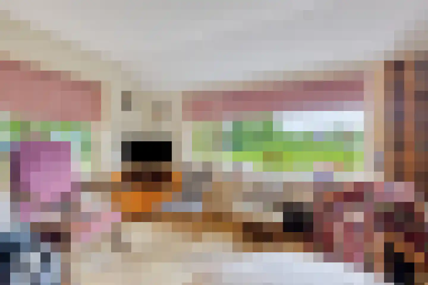 1e Vennenweg 2 Bellingwolde thumbnail 11