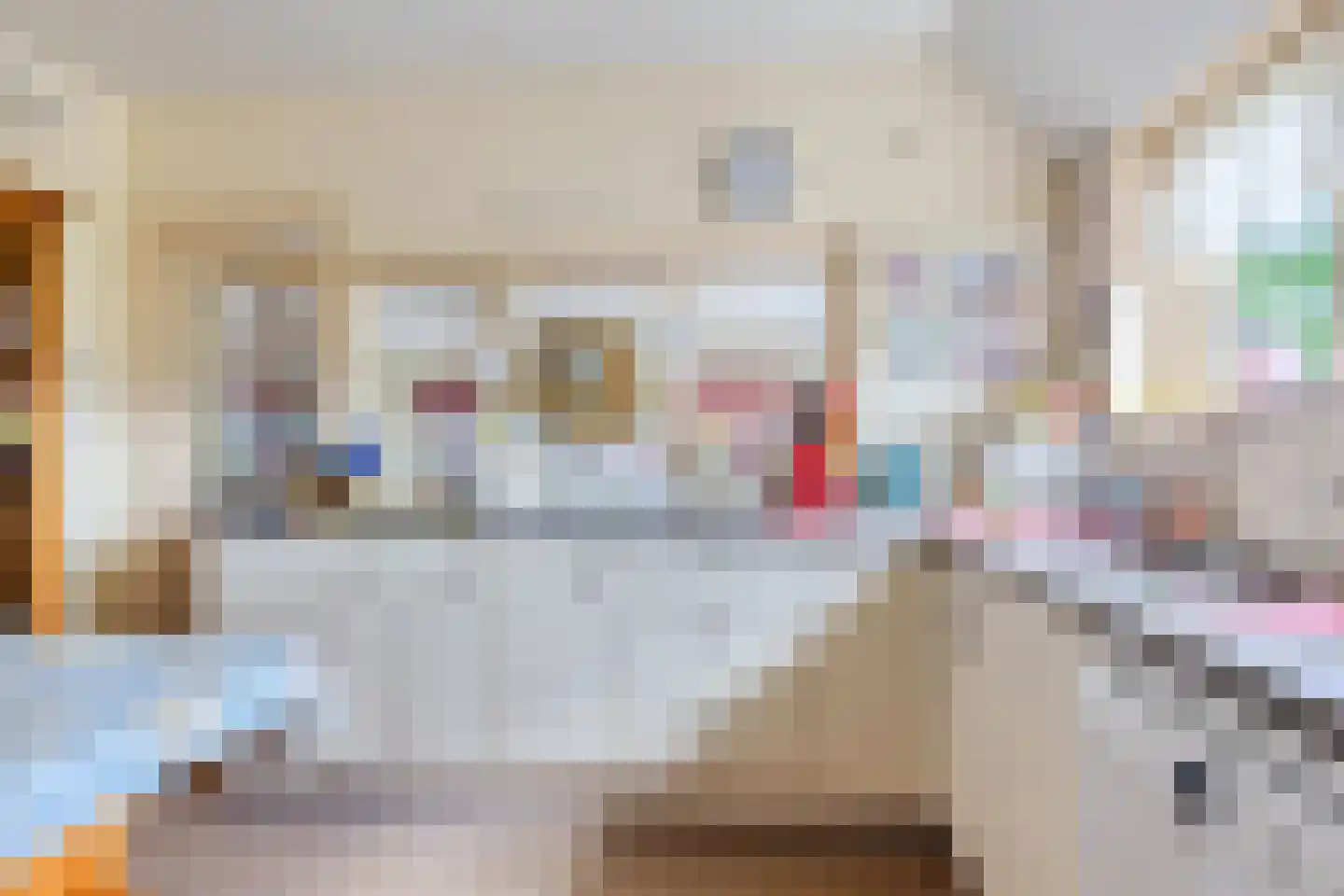 1e Vennenweg 2 Bellingwolde thumbnail 12