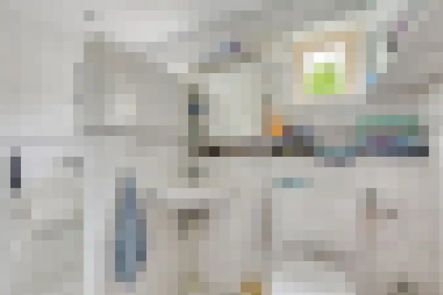1e Vennenweg 2 Bellingwolde thumbnail 15
