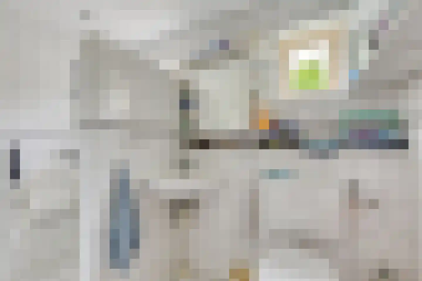 1e Vennenweg 2 Bellingwolde thumbnail 15