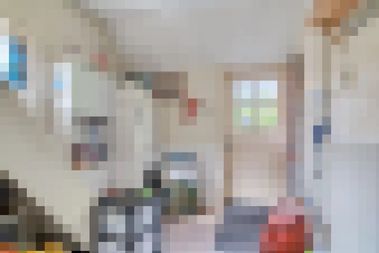 1e Vennenweg 2 Bellingwolde thumbnail 16