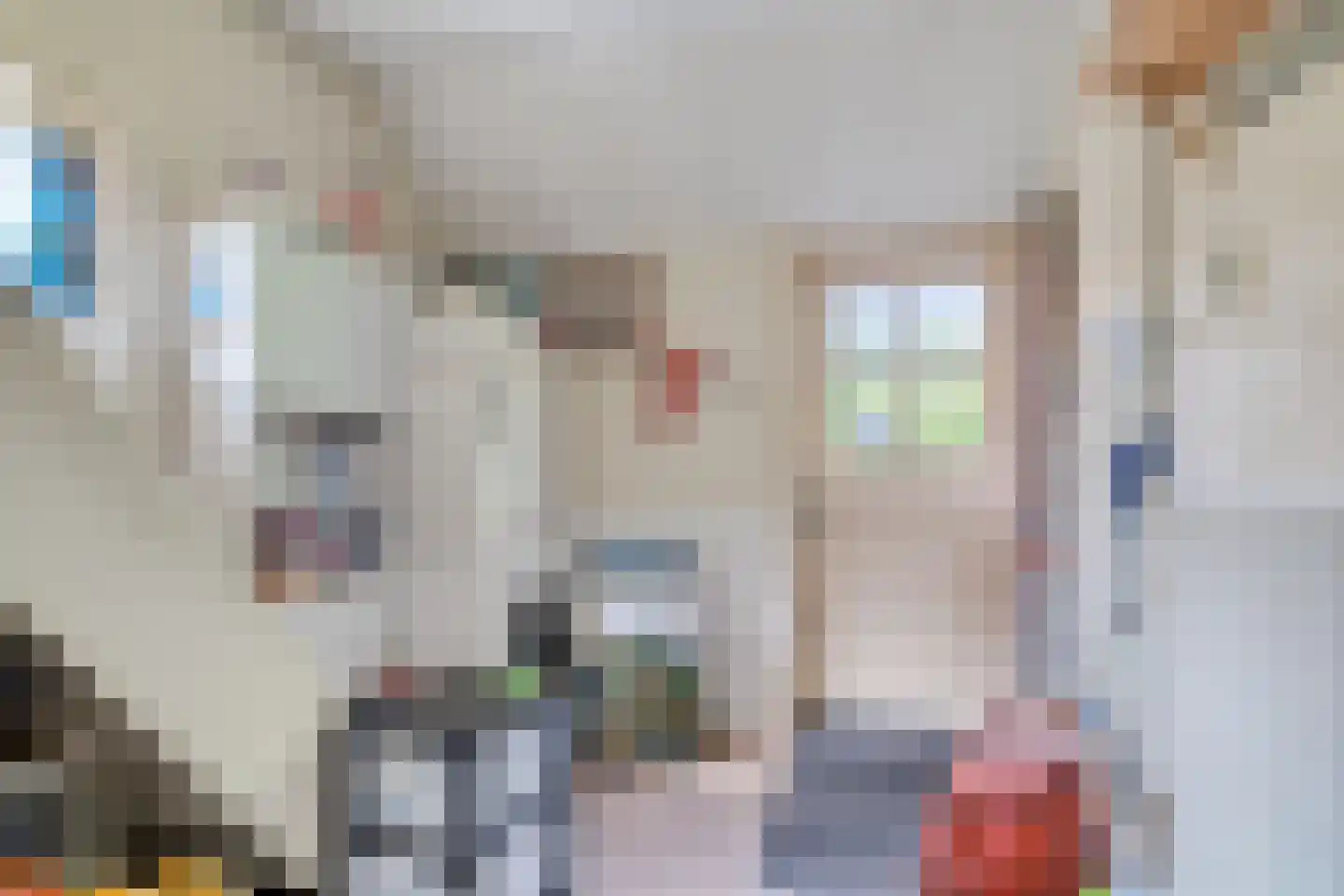 1e Vennenweg 2 Bellingwolde thumbnail 16