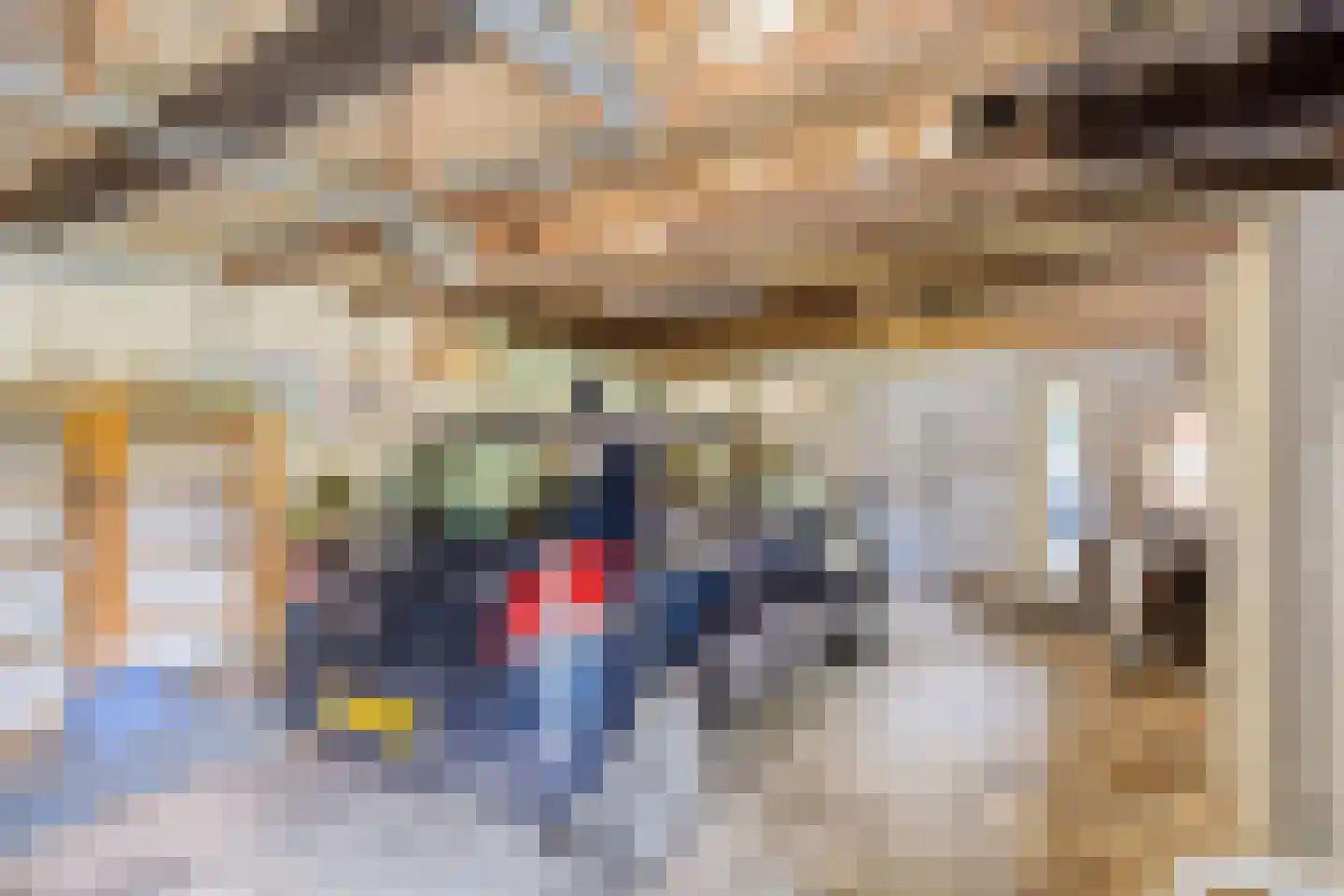 1e Vennenweg 2 Bellingwolde thumbnail 17