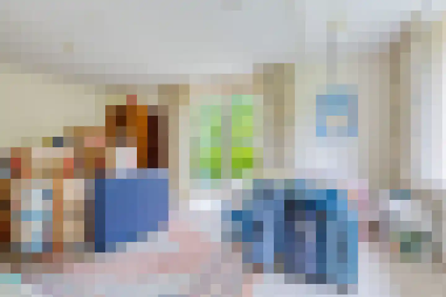 1e Vennenweg 2 Bellingwolde thumbnail 18