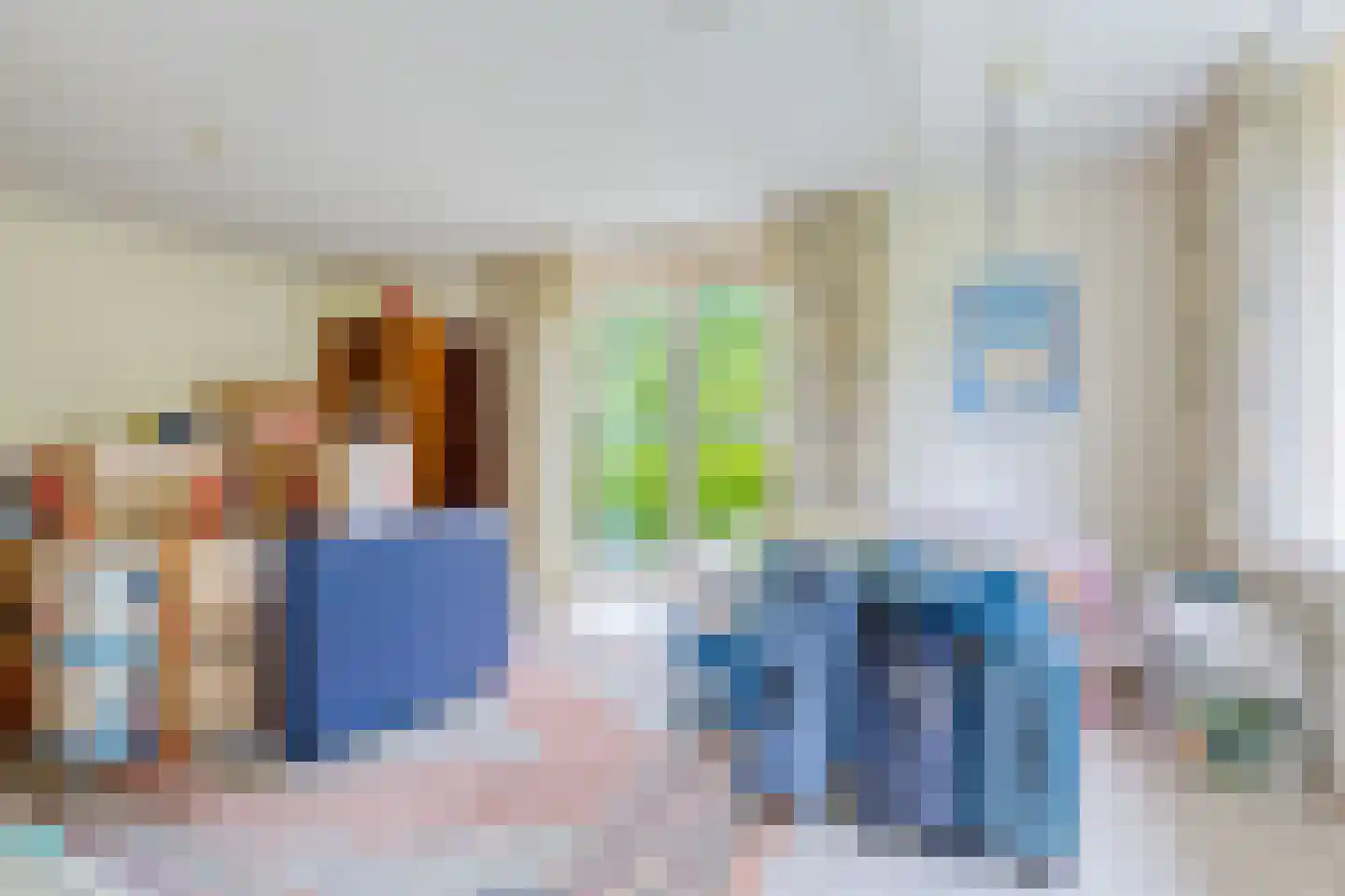 1e Vennenweg 2 Bellingwolde thumbnail 18