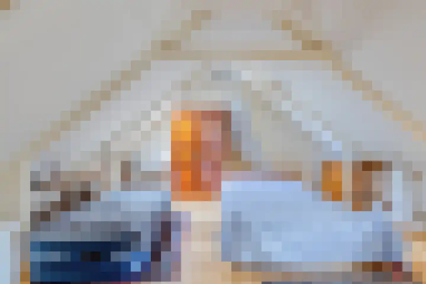 1e Vennenweg 2 Bellingwolde thumbnail 19