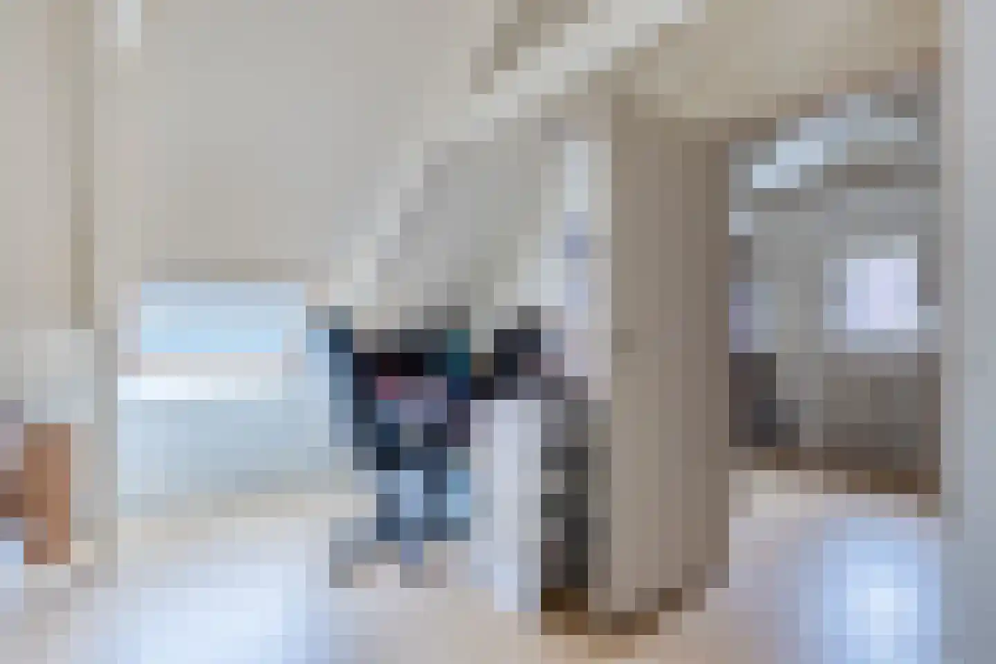1e Vennenweg 2 Bellingwolde thumbnail 21