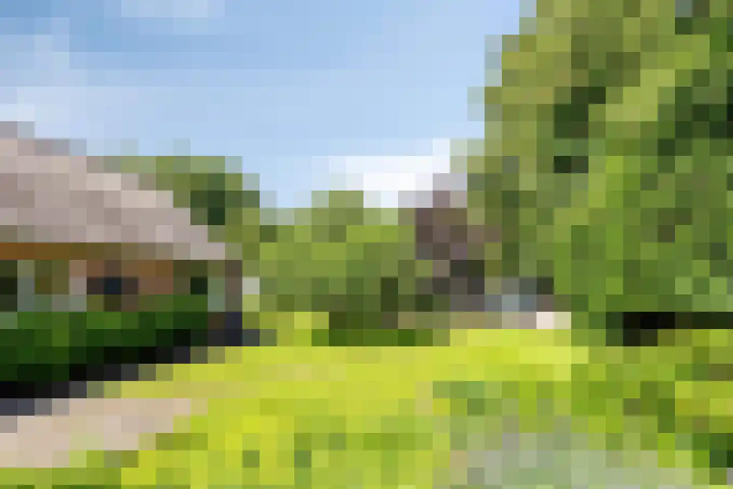 1e Vennenweg 2 Bellingwolde thumbnail 22