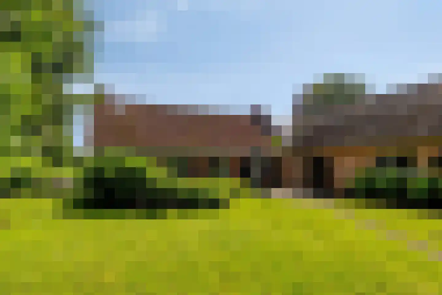 1e Vennenweg 2 Bellingwolde thumbnail 25