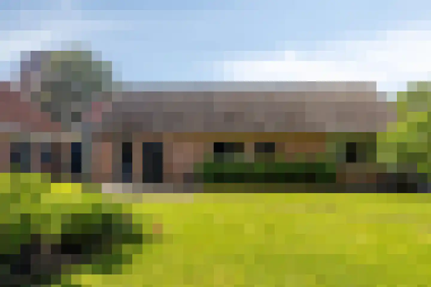 1e Vennenweg 2 Bellingwolde thumbnail 26