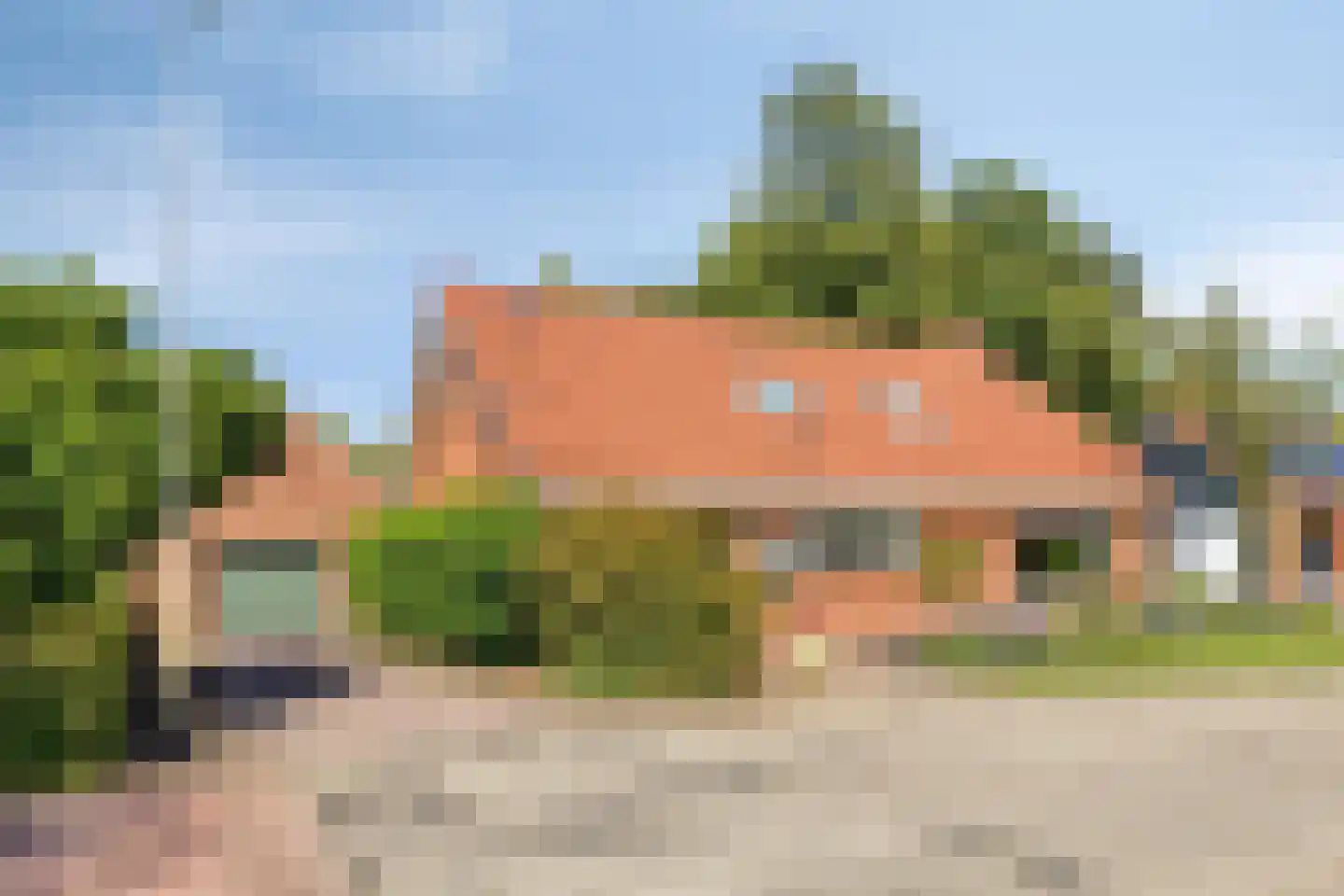 1e Vennenweg 2 Bellingwolde foto 3