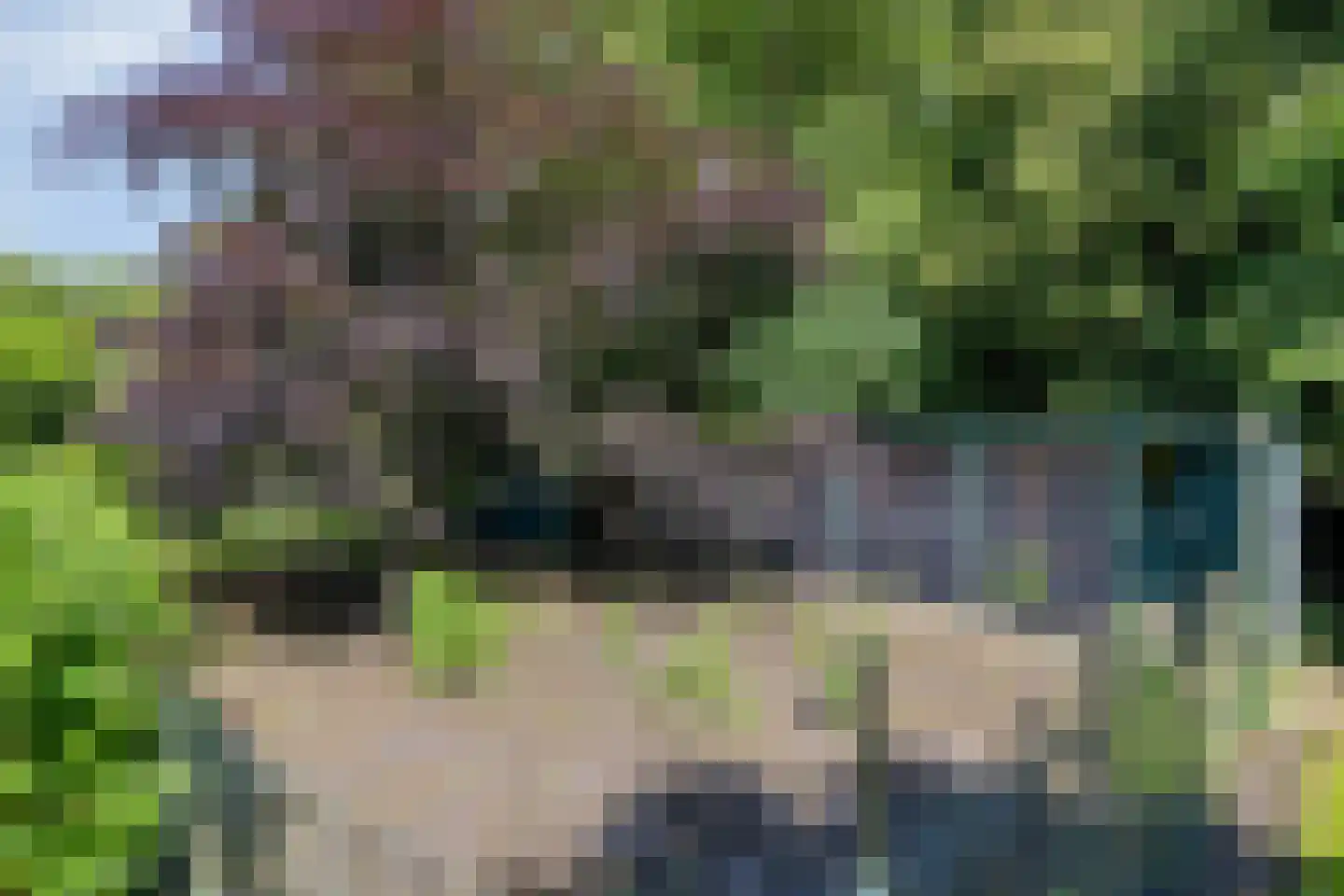 1e Vennenweg 2 Bellingwolde thumbnail 31