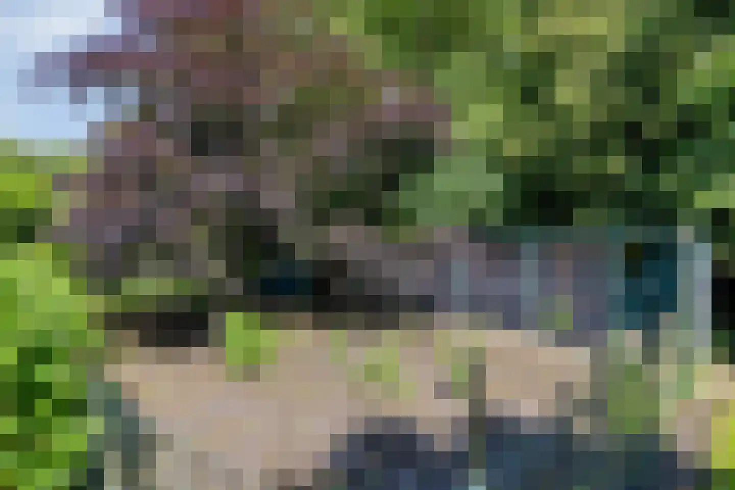 1e Vennenweg 2 Bellingwolde thumbnail 31