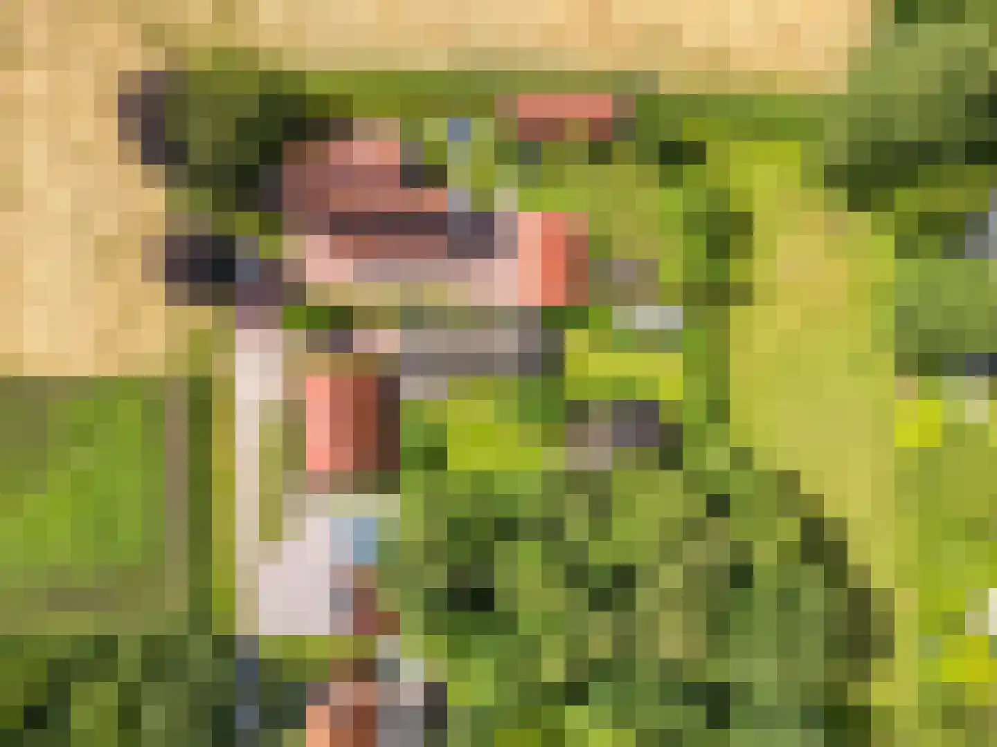 1e Vennenweg 2 Bellingwolde thumbnail 37