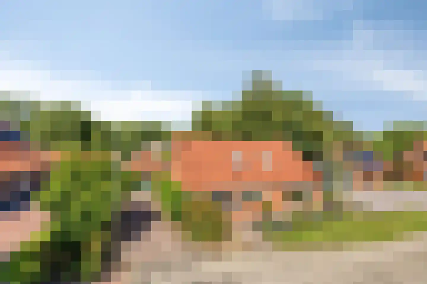 1e Vennenweg 2 Bellingwolde thumbnail 5