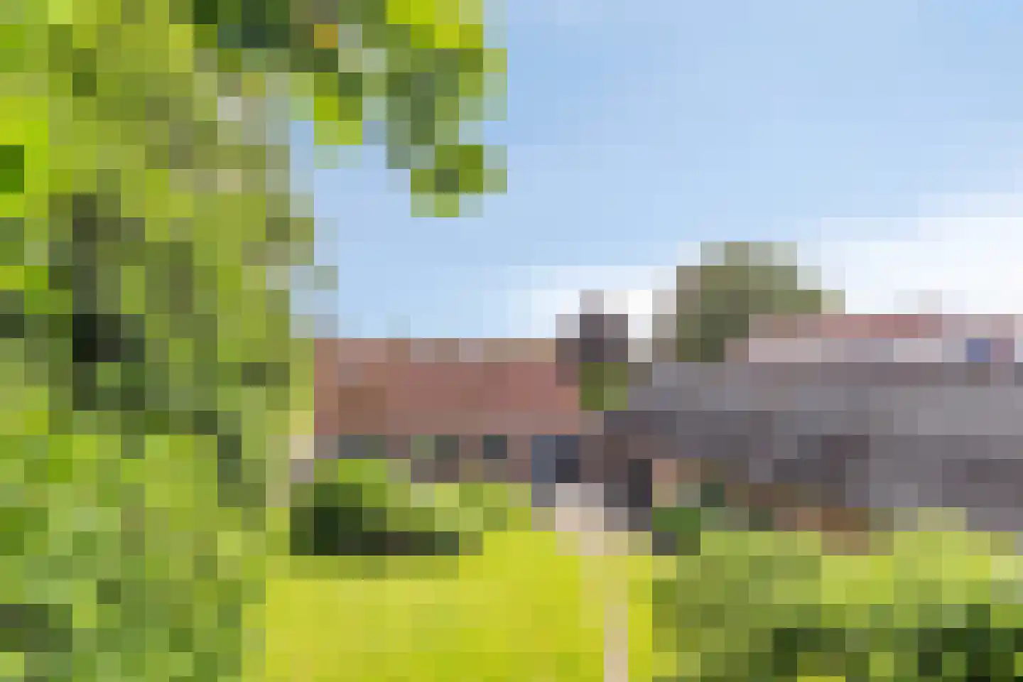 1e Vennenweg 2 Bellingwolde thumbnail 6