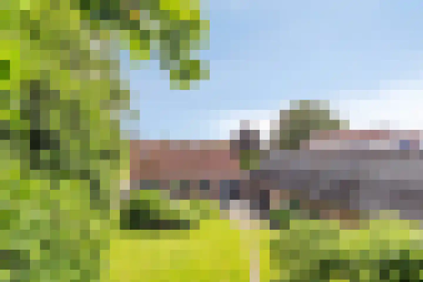 1e Vennenweg 2 Bellingwolde thumbnail 6