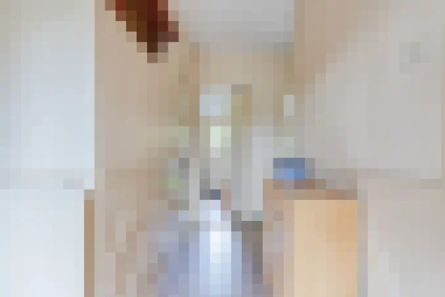 1e Vennenweg 2 Bellingwolde thumbnail 7