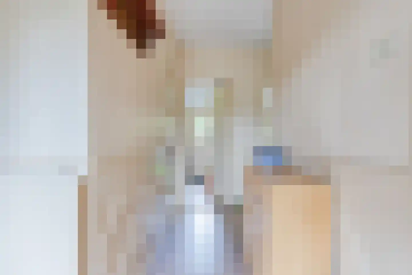 1e Vennenweg 2 Bellingwolde thumbnail 7