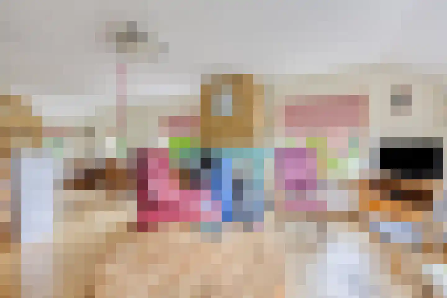 1e Vennenweg 2 Bellingwolde thumbnail 8