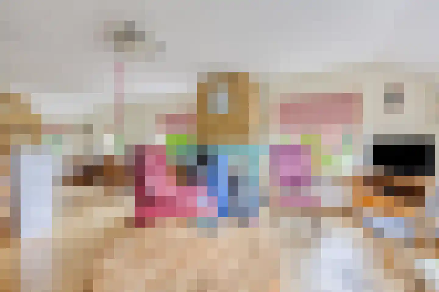 1e Vennenweg 2 Bellingwolde thumbnail 8
