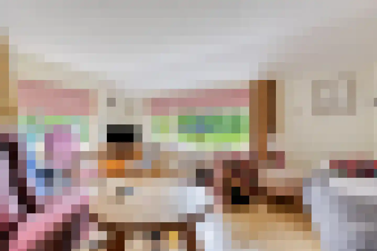 1e Vennenweg 2 Bellingwolde thumbnail 9
