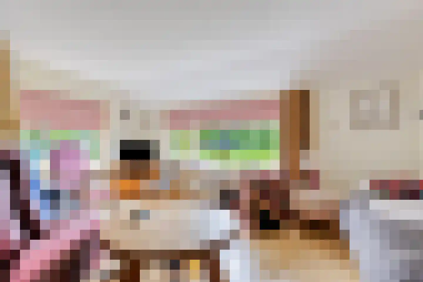 1e Vennenweg 2 Bellingwolde thumbnail 9