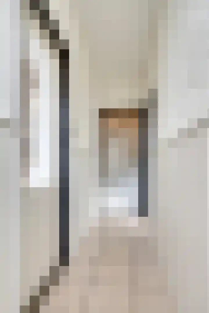 1e Verbindingsstraat 1 a Terneuzen thumbnail 11
