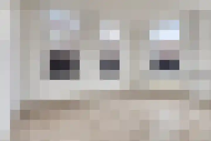1e Verbindingsstraat 1 a Terneuzen thumbnail 12