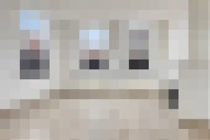 1e Verbindingsstraat 1 a Terneuzen thumbnail 13
