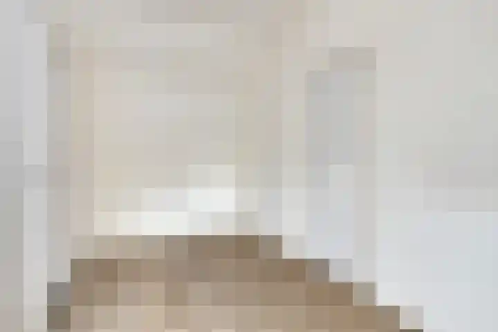 1e Verbindingsstraat 1 a Terneuzen thumbnail 24